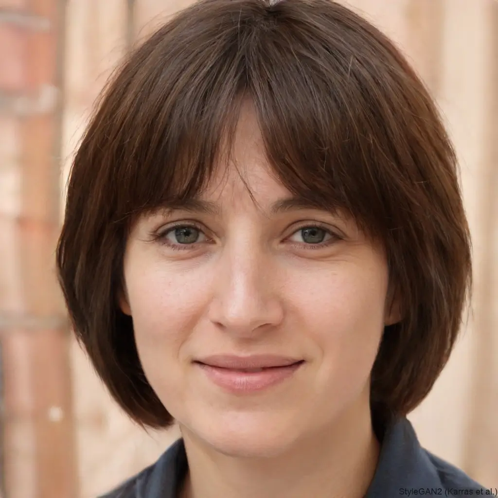 Susan T.-Last Safe Exit-Happy-Customer