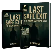 Urban Survival Plan-MAIN-COVER-180x180